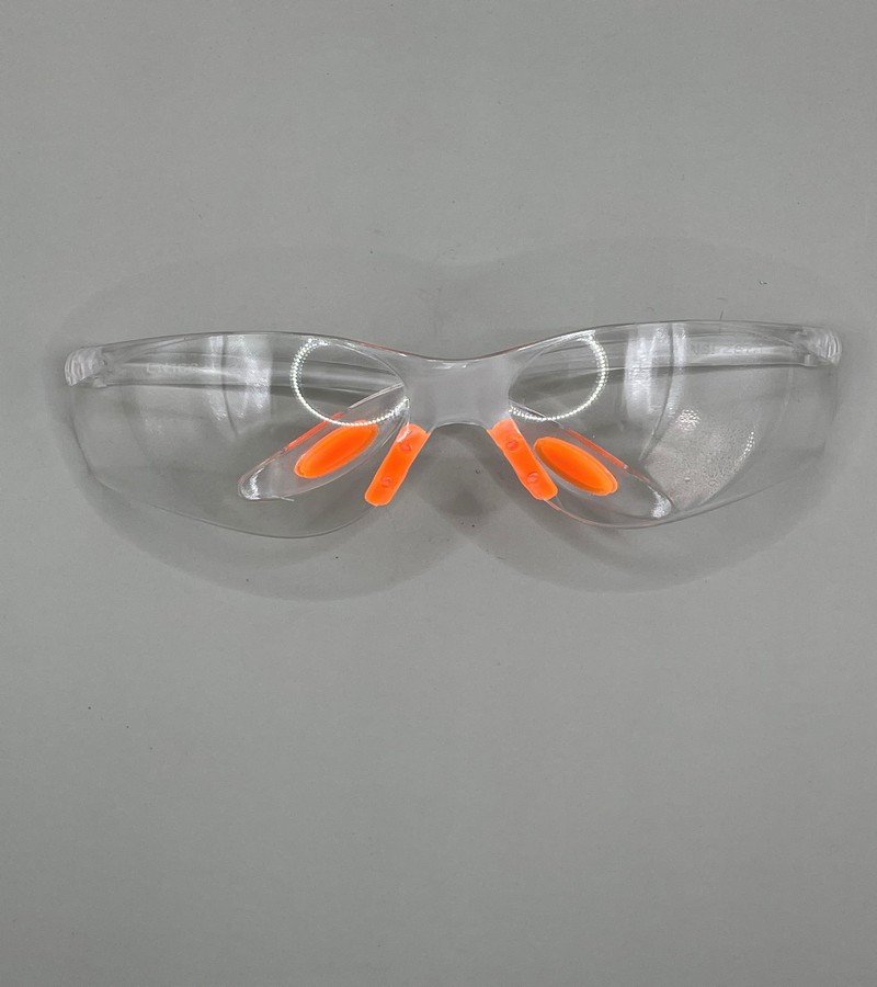 KING'S SAFETY EYEWEAR